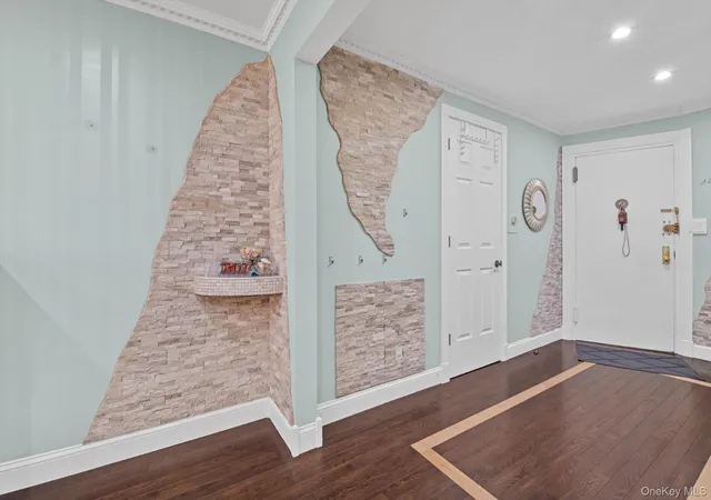 3rd image of 83-11 139 St #1F, Jamaica, NY 11435 | MLS# 983594