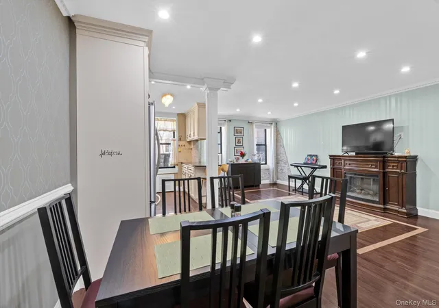 5th image of 83-11 139 St #1F, Jamaica, NY 11435 | MLS# 983594