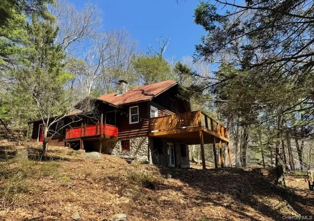 Homes for sale in Lumberland, NY | 441 Hollow Rd, Lumberland, NY 12737 | MLS# 983599
