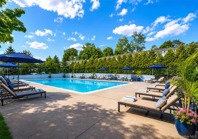 22nd image of 50 Bon Aire Cir #C-16, Ramapo, NY 10901 | MLS# 983604