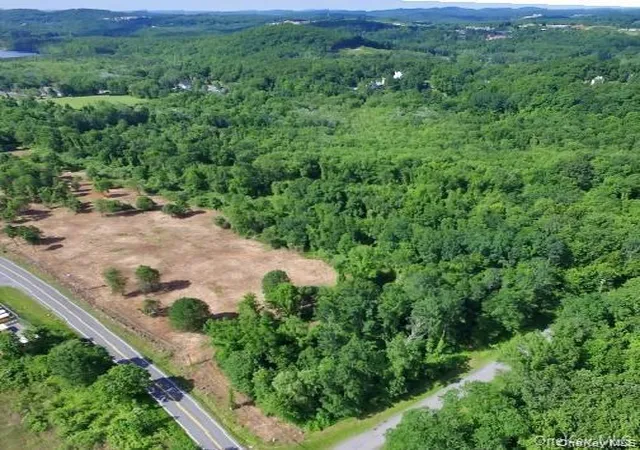 Photo 3 of Land for sale at 73 Farm To Market Rd, Brewster, NY 10509 | MLS# 983608 | Listing updated on 2026-04-11