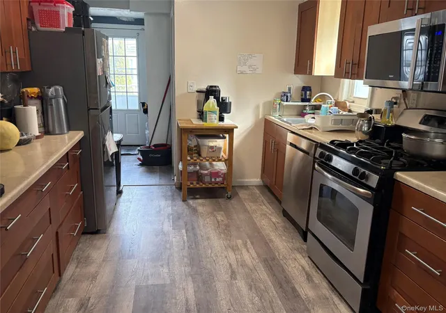 Photo 2 of Sale Pending at 539 E State St, Long Beach, NY 11561 | MLS# 983609 | Listing updated on 2026-09-16