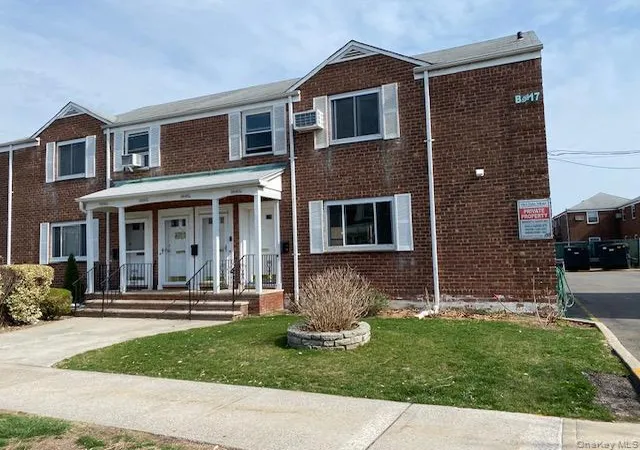 1st image of 245 30 76th Ave #F-1, Bellerose, NY 11426 | MLS# 983619