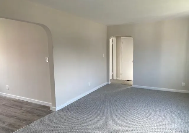 2nd image of 245 30 76th Ave #F-1, Bellerose, NY 11426 | MLS# 983619