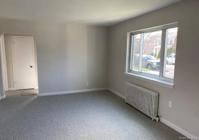 3rd image of 245-30 76Th Ave #F-1, Bellerose, NY 11426 | MLS# 983619