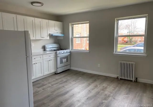 4th image of 245-30 76Th Ave #F-1, Bellerose, NY 11426 | MLS# 983619