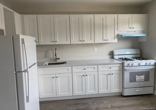 5th image of 245-30 76Th Ave #F-1, Bellerose, NY 11426 | MLS# 983619