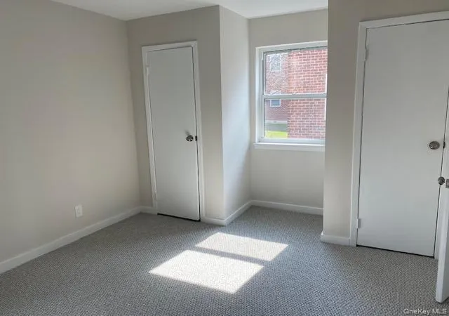 2nd image of 245-30 76Th Ave, Bellerose, NY 11426