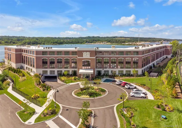 1st image of 10 Shore Rd #208, North Hempstead, NY 11547 | MLS# 983633