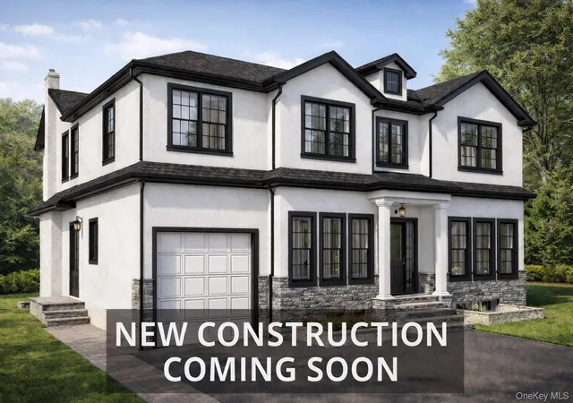 Photo 1 of Single family home for sale at 723 Park Ln, Valley Stream, NY 11581 | MLS# 983635 | Listing updated on 2026-04-13