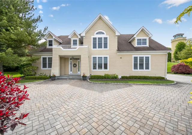 Photo 2 of Sale Pending at 62 Pembroke Dr, Glen Cove, NY 11542 | MLS# 983652 | Listing updated on 2026-09-17