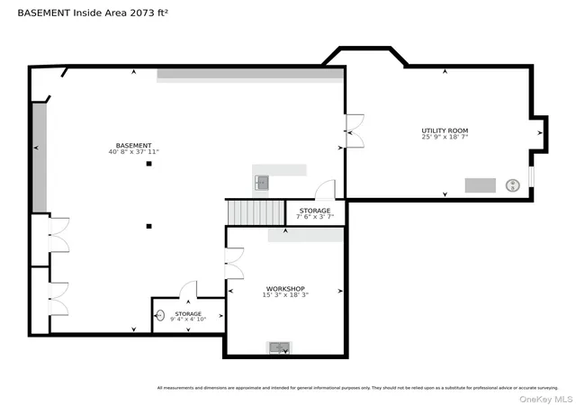 Homes for sale in Glen Cove, NY | 62 Pembroke Dr, Glen Cove, NY 11542 | MLS# 983652