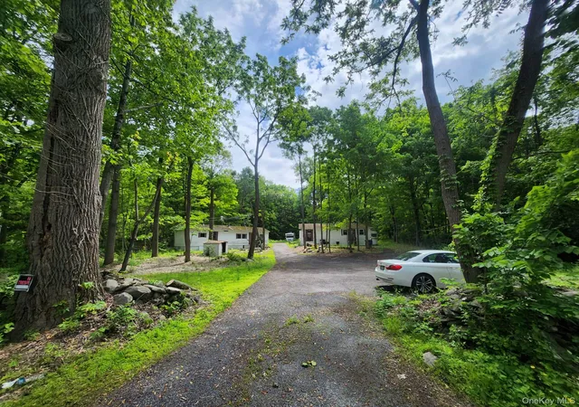 Photo 1 of Land for sale at 459 Gardnertown Rd, Newburgh (town), NY 12550 | MLS# 983657 | Listing updated on 2026-06-12
