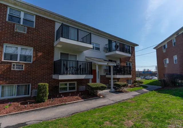 1st image of 1548 9 Rte #12F, Wappinger, NY 12590 | MLS# 983662