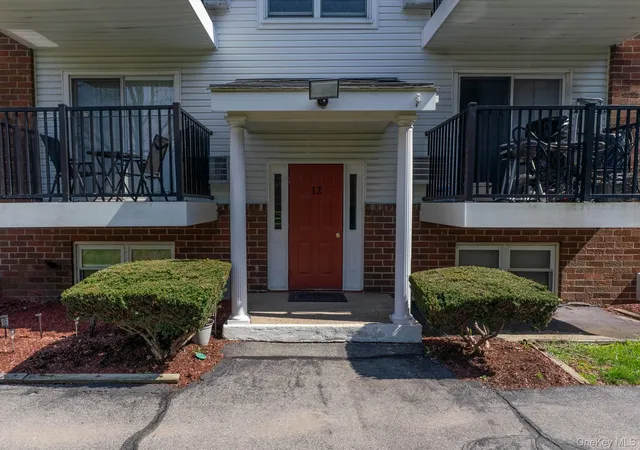 2nd image of 1548 9 Rte #12F, Wappinger, NY 12590 | MLS# 983662
