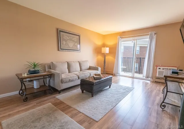 3rd image of 1548 9 Rte #12F, Wappinger, NY 12590 | MLS# 983662