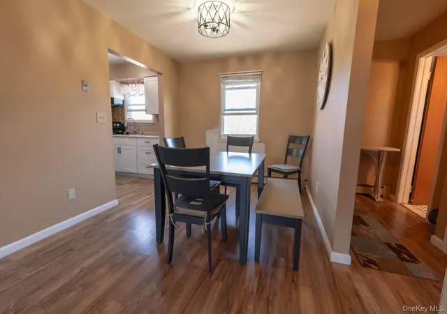 4th image of 1548 9 Rte #12F, Wappinger, NY 12590 | MLS# 983662