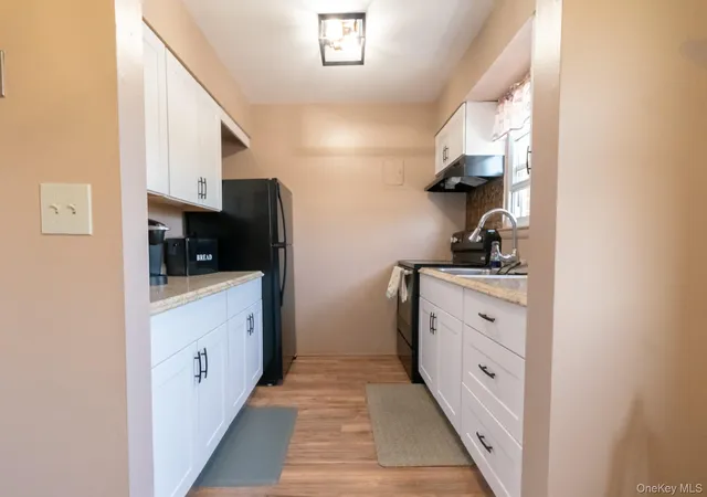 5th image of 1548 9 Rte #12F, Wappinger, NY 12590 | MLS# 983662