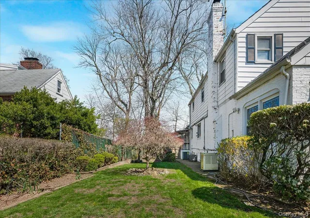 1st image of Utopia Pkwy, Jamaica, NY 11432 | MLS# 983680