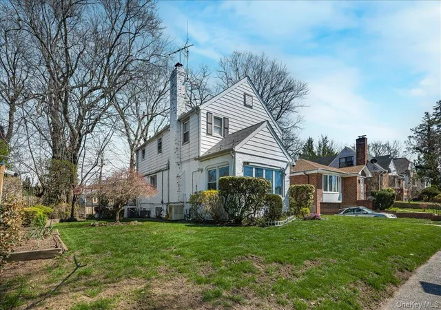 2nd image of Utopia Pkwy, Jamaica, NY 11432 | MLS# 983680