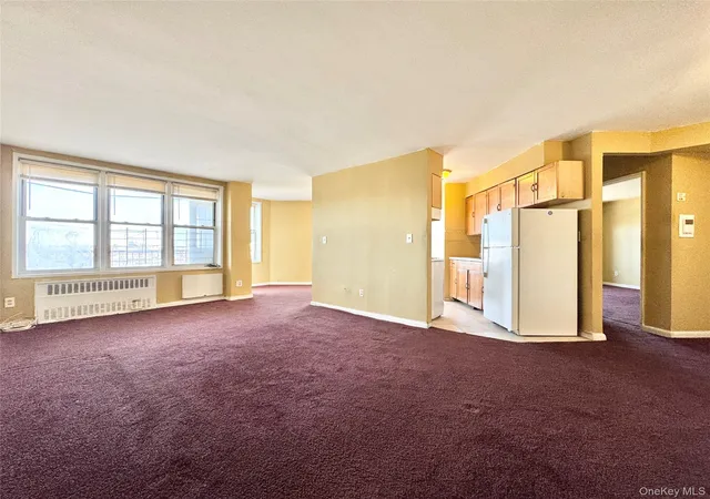 1st image of 8616 60Th Ave, New York, NY 11238
