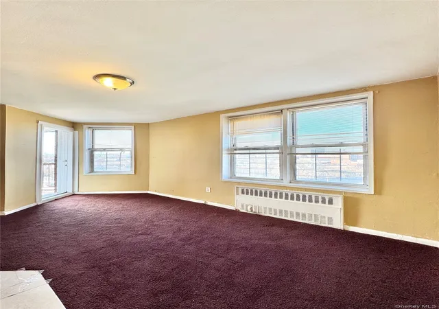2nd image of 8616 60Th Ave, New York, NY 11238