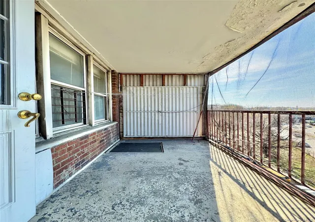 3rd image of 8616 60Th Ave, New York, NY 11238