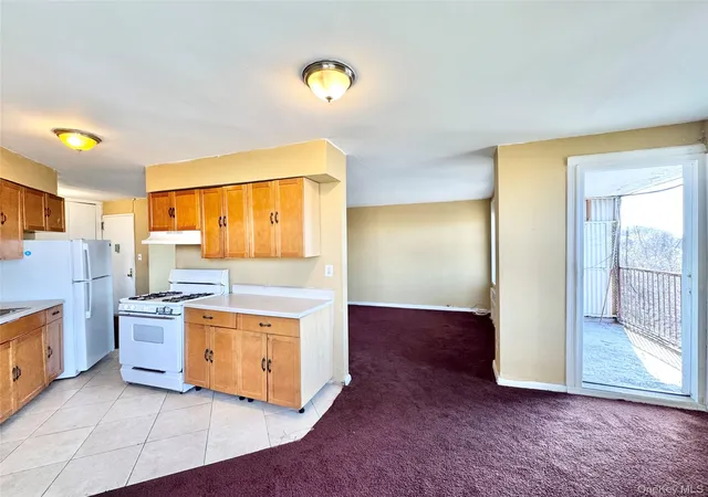 4th image of 8616 60Th Ave, New York, NY 11238
