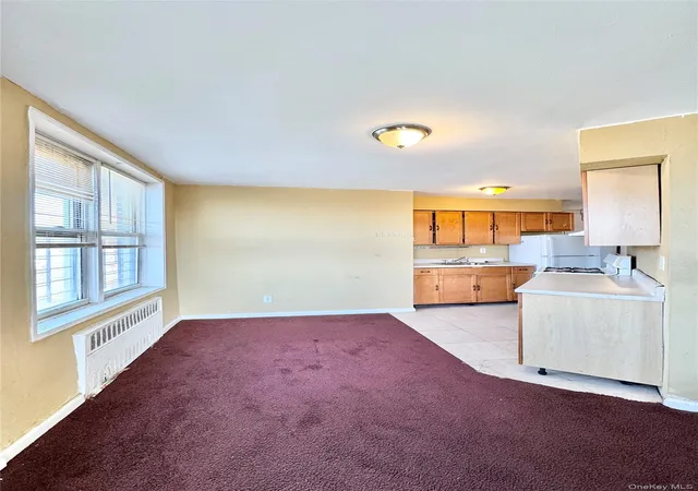 5th image of 8616 60Th Ave, New York, NY 11238