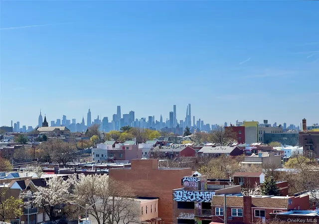 2nd image of 8616 60Th Ave, New York, NY 11373