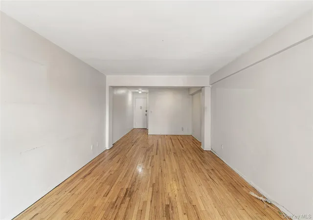 Homes for sale in Mount Vernon, NY | 600 Locust St #3G, Mount Vernon, NY 10552 | MLS# 983702