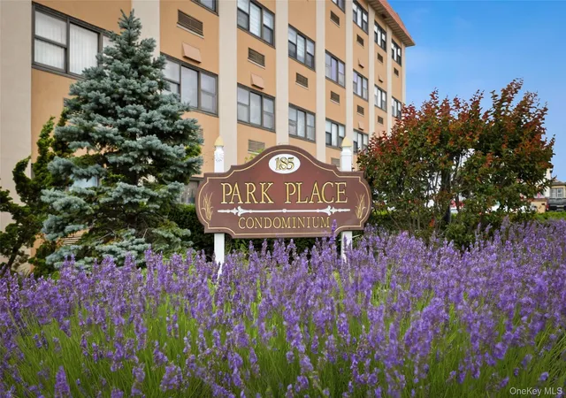 1st image of 185 W Park Ave, Hempstead, NY 11561