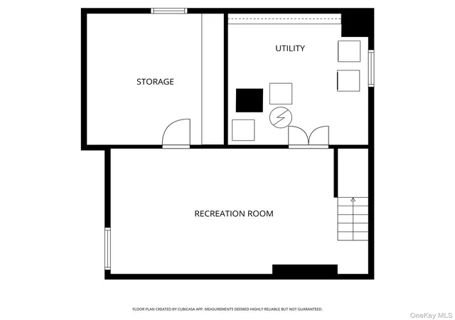 44th image of 197 S 4th St, Lindenhurst, NY 11757 | MLS# 983726