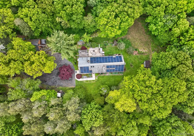 4th image of 101 Tuytenbridge Rd, Lake Katrine, NY 12449 | MLS# 983735