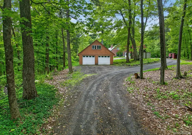50th image of 101 Tuytenbridge Rd, Lake Katrine, NY 12449 | MLS# 983735