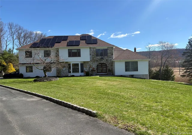 1st image of 32 Pearce Dr, Woodbury, NY 10930 | MLS# 983753
