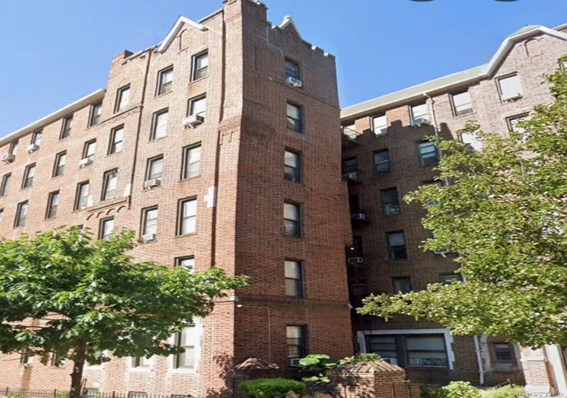 Photo 1 of Condo for sale at 36 20 168 Street #3I, New York, NY 11358 | MLS# 983756 | Listing updated on 2026-04-24