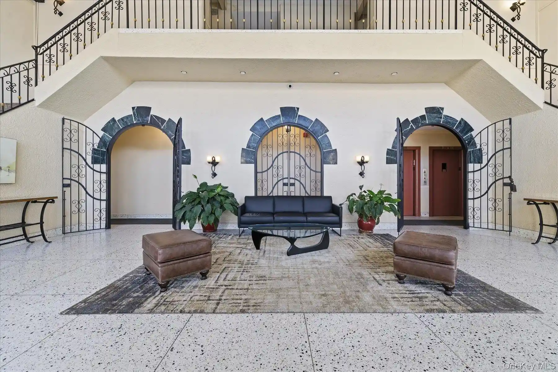 Listing Photo 2 - Condo for sale in 370 W Broadway located at 370 W Broadway, Hempstead, NY 11550 - Unit #5C