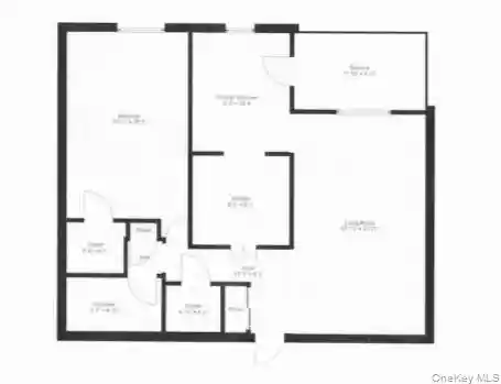 Listing Photo 34 - Condo for sale in 370 W Broadway located at 370 W Broadway, Hempstead, NY 11550 - Unit #5C