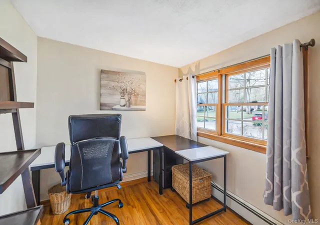 27th image of 229 4th St, Smithtown, NY 11780 | MLS# 983758