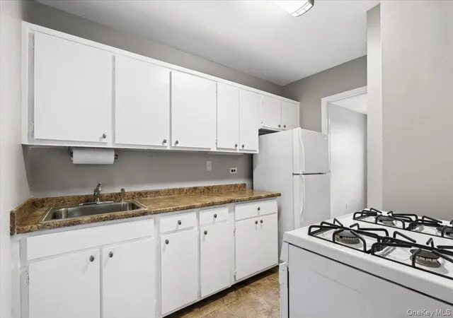 5th image of The Tideway, New York, NY 11238