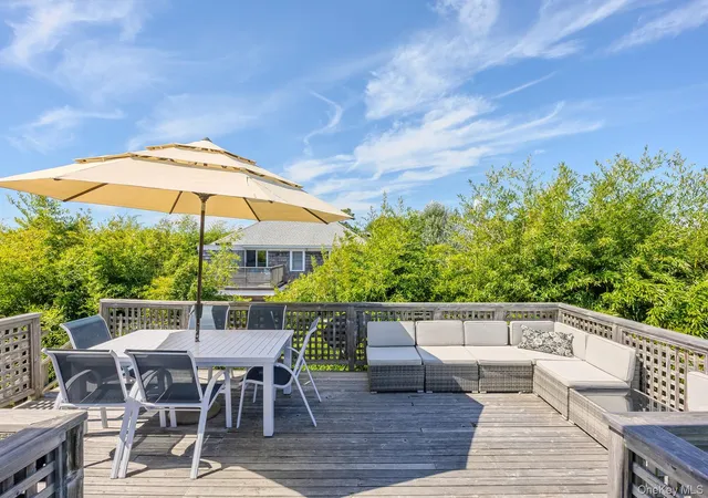 4th image of 15 Dune Wy, Islip, NY 11770 | MLS# 983765