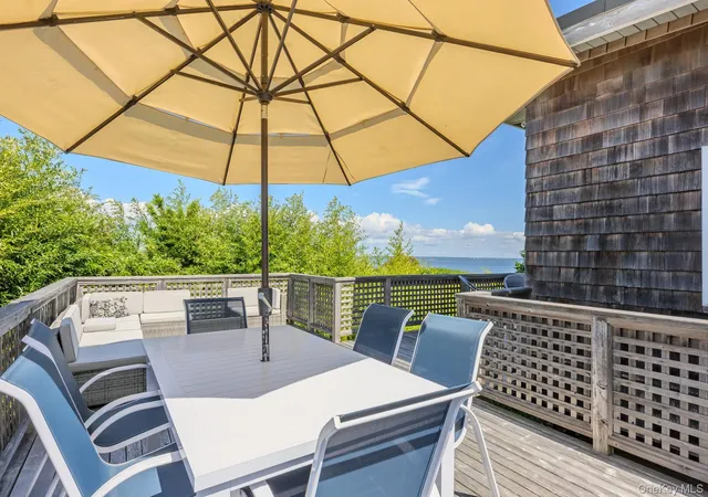 5th image of 15 Dune Wy, Islip, NY 11770 | MLS# 983765