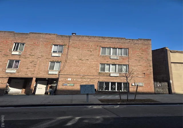 28th image of 1011 Boston Rd, New York, NY 10456 | MLS# 983785
