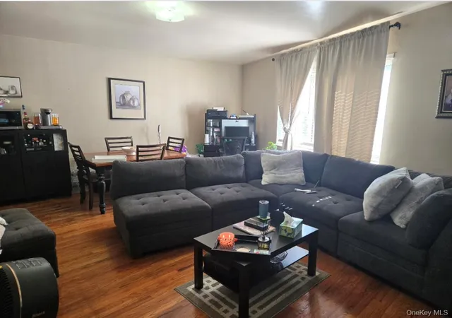 4th image of 1011 Boston Rd, New York, NY 10456 | MLS# 983785