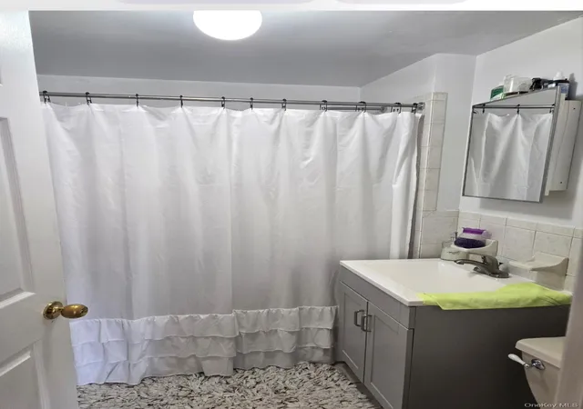 5th image of 1011 Boston Rd, New York, NY 10456 | MLS# 983785