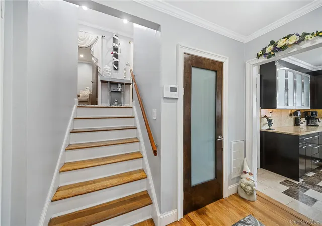 5th image of 13 Noon Pl, Hempstead, NY 11520 | MLS# 983788