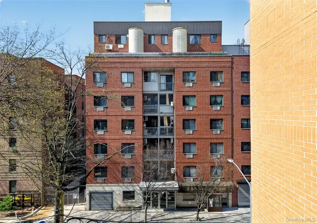 Photo 2 of Condo for sale at 4320 Union St #7A, Flushing, NY 11355 | MLS# 983800 | Listing updated on 2026-07-24