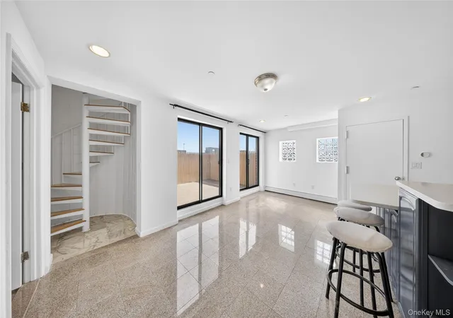 Photo 3 of Condo for sale at 4320 Union St #7A, Flushing, NY 11355 | MLS# 983800 | Listing updated on 2026-07-24