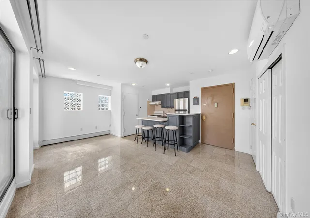 Photo 3 of Condo for sale at 4320 Union St #7A, Flushing, NY 11355 | MLS# 983800 | Listing updated on 2026-07-24